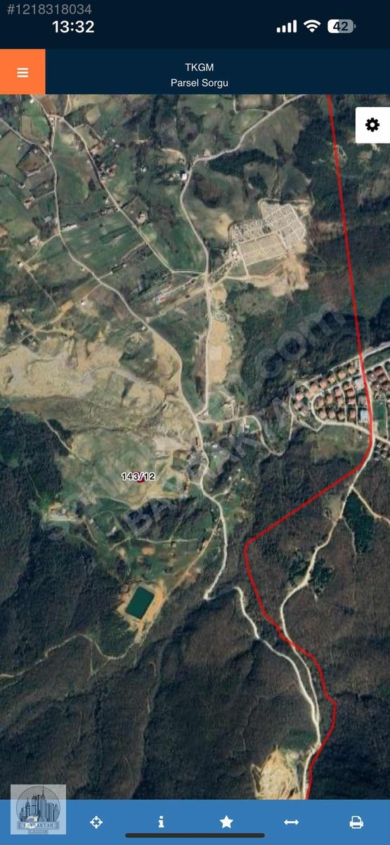 İlan Fotoğrafı